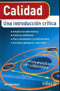 Calidad
