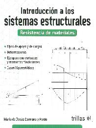 Introduccin a los sistemas estructurales