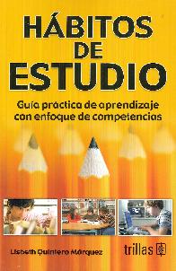 Habitos de estudio
