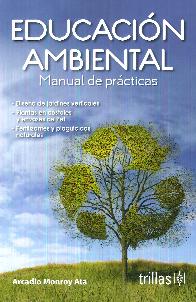 Manual de prcticas de educacin