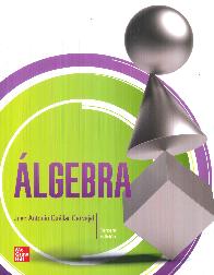 lgebra