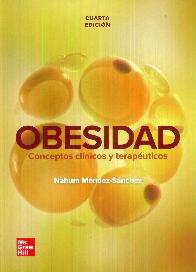 Obesidad