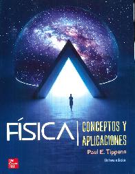 Fsica. Conceptos y Aplicaciones