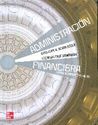 Administracin Financiera