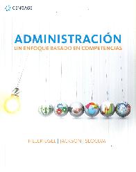 Administracin