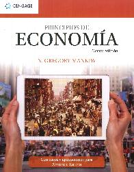 Principios de Economa