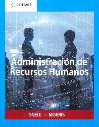 Administracin de Recursos Humanos