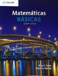Matemticas Bsicas