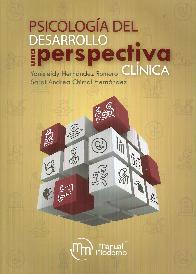 Psicologa del desarrollo. Una perspectiva clnica