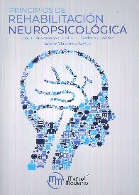 Principios de rehabilitacin neuropsicolgica