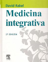 Medicina Integrativa
