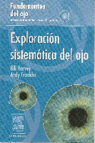 Exploracion sistematica del ojo