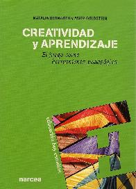 Creatividad y aprendizaje