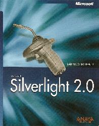 Silverlight 2.0 Microsoft