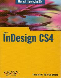 Adobe InDesign CS4