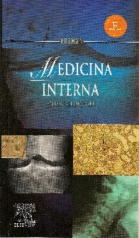 Compendio Medicina Interna