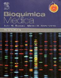 Bioquimica Medica