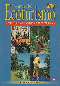 La guia del Ecoturismo