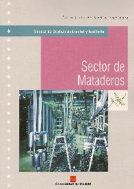 Sector de Mataderos