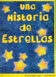 Una historia de estrellas