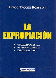 La Expropiacin