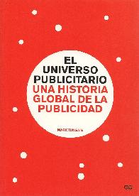 El universo publicitario