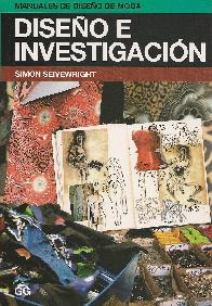 Diseo e Investigacion