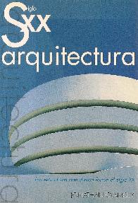 Siglo XX Arquitectura