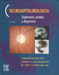 Neurooftalmologia