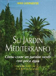 Su Jardin Mediterraneo