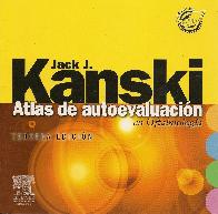 Atlas de autoevaluacion en Oftalmologia