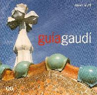 Guia Gaudi