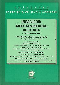 Ingeniera  Medioambiental Aplicada