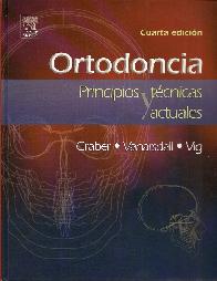 Ortodoncia