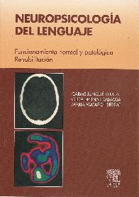 Neuropsicologia del lenguaje