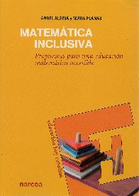 Matematica inclusiva