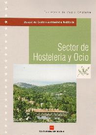 Sector de Hosteleria y Ocio