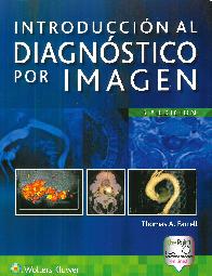 Introduccin al diagnstico por imagen
