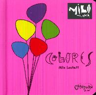 Colores