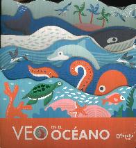 Veo en el ocano