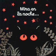 Mira en la noche