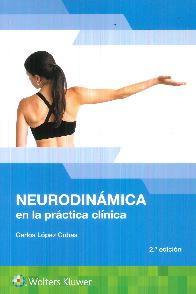 Neurodinmica en la Prctica Clnica