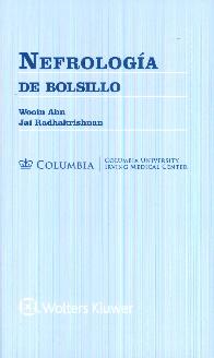 Nefrologa de bolsillo