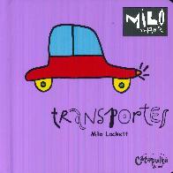 Transportes