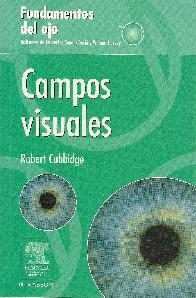 Campos Visuales
