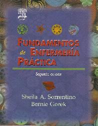 Fundamentos de Enfermeria Practica