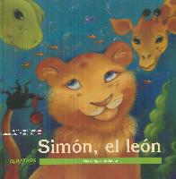 Simn, el len. Los amigos de Juana