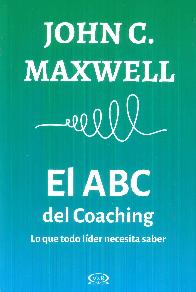 El ABC del Coaching