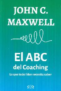 El ABC del Coaching