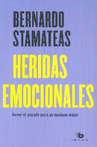 Heridas emocionales